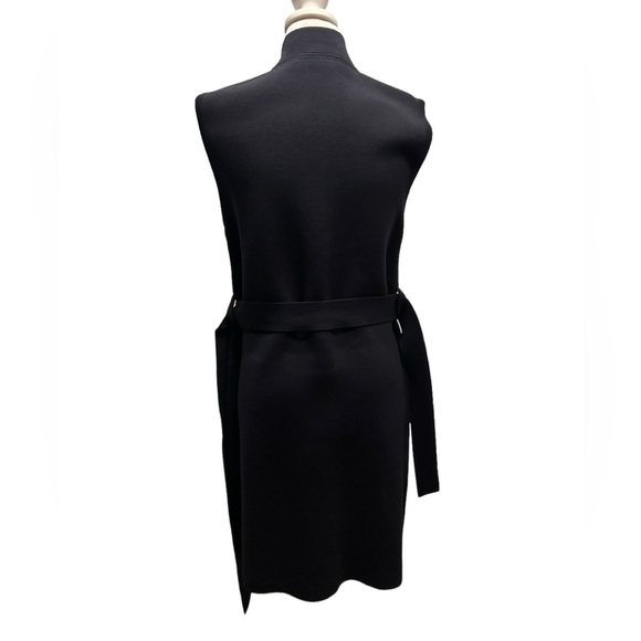 Tory Burch wool vest size S - Picture 4 of 14